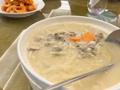 -南海渔村(珠江新城店)