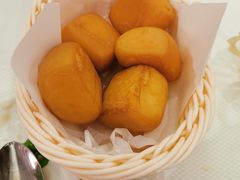 -新加坡海鲜共和(名胜世界圣淘沙海滨坊)