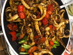 -黄泥岗·地道湖北菜(奥特莱斯店)