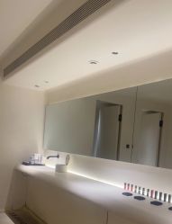-紫御国际抗衰ZOE ANTI AGING