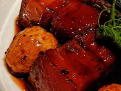-成隆行·蟹王府(淮海店)