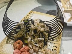 -川香楼酒家