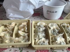 -东方饺子王(和平里店)