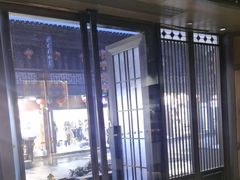 -民国红公馆·秦淮八艳(夫子庙店)