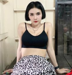 -TABA