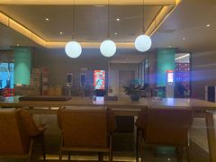 -赵城水汇·微度假生活馆
