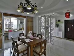 -住范儿家装·整体家装·装修设计