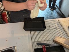 -Twin Tails Brewpub双尾精酿餐吧(八坼店)