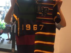 -Polo Ralph Lauren(青浦百联奥特莱斯广场店)