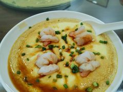-老回回饺子馆(海洋馆店)