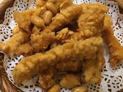 -青花椒花椒鱼黑金店(LCM店)
