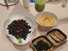 -口味堂(惠济路店)