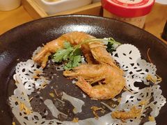 -莲花公园煎蟹·30年闽菜(火车站店)
