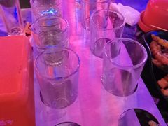 -海雾里小酒馆(北城天街店)