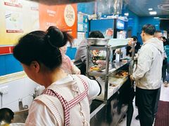 -重庆麻辣烫(国权路店)