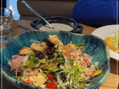 -Jazz·ya 爵士屋(来福士店)