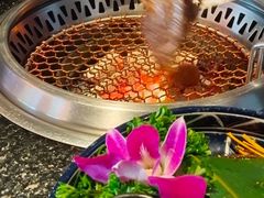 -牛焱·和牛烧肉(五大道店)