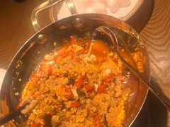 -恰饭·老长沙市井菜(天河客运站店)