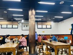 -回坊马二饺子馆