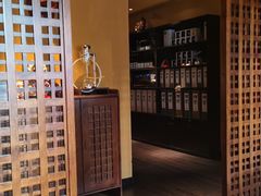 -杉海和牛烧肉海鲜自助(会展城店)