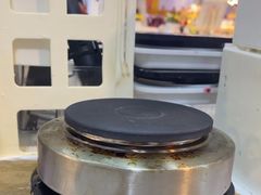 -郑在DIY·潮玩银饰绘画手作(中央大道旗舰店)