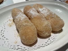 -好食上(喜盈门.范城店)