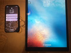 -Apple零售店(成都太古里店)