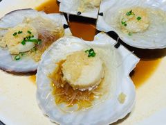 -海鲜e族(马王堆店)