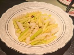 -锦楼·臻选新杭帮(杭州中心店)