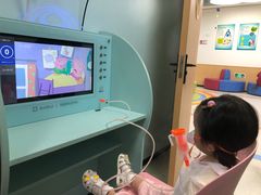 -上海交通大学医学院附属仁济医院(南院)