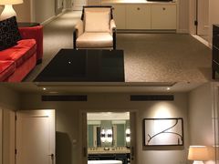 -澳门喜来登大酒店