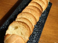 -BELLOCO倍乐(静安店)