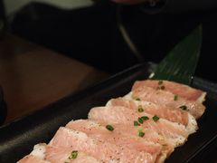 -本寻烧肉酒场(双井店)