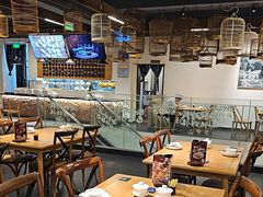 -巴蜀风·地道川菜(总店)