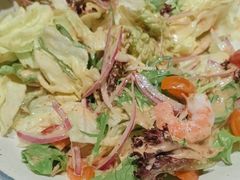 -松子料理(亮马桥店)