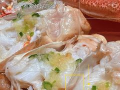 -紫阳海鲜楼·传承闽味(长乐路总店)