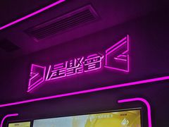 -星聚会KTV X Party(上海真如中海环宇城店)