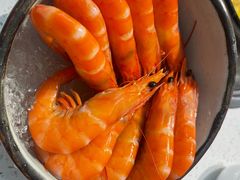 -鲍媽·原汤鲍鱼鸡(克拉广场店)
