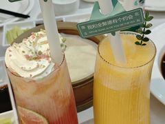 -北京全聚德(王府井店)