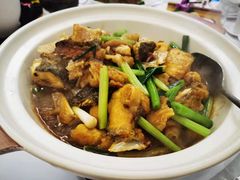 -胜记酒家·风味线(南山花园城店)