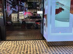 -Ray·Ban雷朋(淮海中路店)