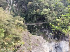 -太鲁阁公园