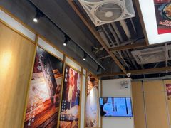 -及第粉·广州非遗沙河粉(赤岗店)