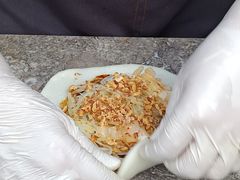 -南门绿玉农贸市场