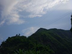 -阿依河景区