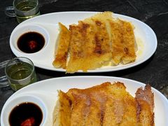-宁邦·家宴·南京菜(红山动物园店)