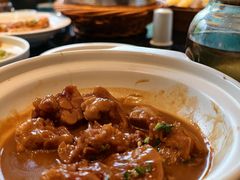 -曹家小菜(胜太路店)