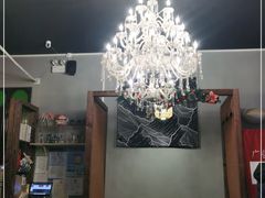 -小隐(淮海路店)