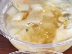 -碣石甜品(时代商业步行街店)