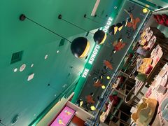 -蛙小侠(五象万象汇店)